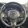 subaru levorg 2017 -SUBARU--Levorg DBA-VM4--VM4-107709---SUBARU--Levorg DBA-VM4--VM4-107709- image 16