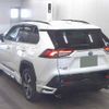 toyota rav4 2021 quick_quick_6LA-AXAP54_AXAP54-0002256 image 3