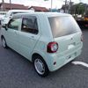 daihatsu mira-tocot 2019 CFJ1848871 image 8