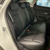 jaguar e-pace 2018 quick_quick_LDA-DF2NA_SADFA2AN8J1Z33240 image 6