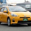 toyota aqua 2012 -TOYOTA--AQUA DAA-NHP10--NHP10-2092978---TOYOTA--AQUA DAA-NHP10--NHP10-2092978- image 12