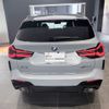 bmw x3 2024 CFJ1697724 image 5