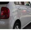 suzuki alto-lapin 2010 CFJ1712196 image 32