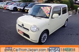 daihatsu mira-cocoa 2012 CFJ1848838