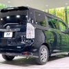 toyota voxy 2012 quick_quick_ZRR70W_ZRR70-0501989 image 17