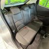 mazda demio 2017 CFJ1577227 image 9