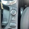 mazda demio 2019 -MAZDA--Demio DJLFS--626832---MAZDA--Demio DJLFS--626832- image 15