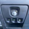 lotus exige 2016 CFJ1512252 image 13