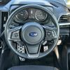 subaru forester 2021 -SUBARU--Forester 4BA-SK5--SK5-006937---SUBARU--Forester 4BA-SK5--SK5-006937- image 7