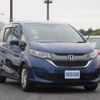 honda freed 2017 quick_quick_DBA-GB5_GB5-1055849 image 11