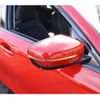 bmw 3-series 2020 CFJ6995395 image 19