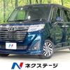 toyota roomy 2018 -TOYOTA--Roomy DBA-M900A--M900A-0213464---TOYOTA--Roomy DBA-M900A--M900A-0213464- image 1