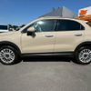 fiat 500x 2021 -FIAT--Fiat 500X 3BA-33413PM--ZFA3340000P896114---FIAT--Fiat 500X 3BA-33413PM--ZFA3340000P896114- image 12