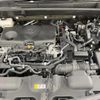 toyota harrier-hybrid 2021 quick_quick_AXUH80_AXUH80-0032677 image 17