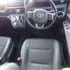 toyota sienta 2018 -TOYOTA--Sienta DAA-NHP170G--NHP170G-7129795---TOYOTA--Sienta DAA-NHP170G--NHP170G-7129795- image 22