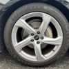 audi a6 2021 CFJ1552662 image 12
