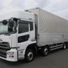 nissan diesel-ud-quon 2016 GOO_NET_EXCHANGE_0505029A30250724W001 image 5