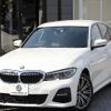 bmw 3-series 2020 quick_quick_3LA-5X20_WBA5X72020FH70317 image 1