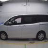 toyota noah 2018 -TOYOTA--Noah DBA-ZRR85Gｶｲ--ZRR85-0108724---TOYOTA--Noah DBA-ZRR85Gｶｲ--ZRR85-0108724- image 8