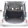 toyota sienta 2023 -TOYOTA--Sienta 6AA-MXPL10G--MXPL10-1045086---TOYOTA--Sienta 6AA-MXPL10G--MXPL10-1045086- image 18