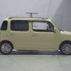 daihatsu mira-cocoa 2013 -DAIHATSU--Mira Cocoa DBA-L675S--L675S-0129932---DAIHATSU--Mira Cocoa DBA-L675S--L675S-0129932- image 8