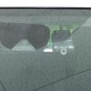 nissan x-trail 2016 CFJ1816305 image 5