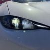 mazda roadster 2017 CFJ7528649 image 26