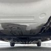 honda fit-hybrid 2010 quick_quick_GP1_GP1-1013891 image 20