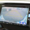 honda odyssey 2016 -HONDA--Odyssey DBA-RC1--RC1-1118296---HONDA--Odyssey DBA-RC1--RC1-1118296- image 22