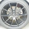 subaru impreza-wrx 2012 quick_quick_CBA-GVF_GVF-004839 image 15