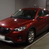 mazda cx-5 2012 -MAZDA 【尾張小牧 335ﾅ 14】--CX-5 LDA-KE2AW--KE2AW-110919---MAZDA 【尾張小牧 335ﾅ 14】--CX-5 LDA-KE2AW--KE2AW-110919- image 1