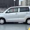 suzuki wagon-r 2011 -SUZUKI--Wagon R DBA-MH23S--MH23S-777189---SUZUKI--Wagon R DBA-MH23S--MH23S-777189- image 22