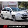 citroen c3 2016 -CITROEN--Citroen C3 ABA-A5HM01--VF7SCHMZ6FW639463---CITROEN--Citroen C3 ABA-A5HM01--VF7SCHMZ6FW639463- image 1