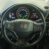 honda vezel 2017 CFJ1755888 image 12