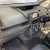 toyota voxy 2009 -TOYOTA--Voxy DBA-ZRR70W--ZRR70-0255673---TOYOTA--Voxy DBA-ZRR70W--ZRR70-0255673- image 19