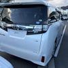 toyota vellfire 2016 quick_quick_DBA-GGH30W_GGH30-0011996 image 6