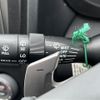 subaru impreza-wagon 2013 -SUBARU--Impreza Wagon DBA-GP7--GP7-038040---SUBARU--Impreza Wagon DBA-GP7--GP7-038040- image 12