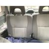 toyota rav4 2005 -TOYOTA--RAV4 CBA-ACA20W--ACA20-5006328---TOYOTA--RAV4 CBA-ACA20W--ACA20-5006328- image 22