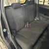 suzuki wagon-r 2011 -SUZUKI--Wagon R DBA-MH23S--MH23S-886739---SUZUKI--Wagon R DBA-MH23S--MH23S-886739- image 10