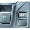 subaru impreza-g4 2017 -SUBARU--Impreza G4 DBA-GK2--GK2-002303---SUBARU--Impreza G4 DBA-GK2--GK2-002303- image 4