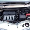 honda fit 2009 REALMOTOR_N2024070347A-24 image 16