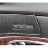 nissan fuga 2016 -NISSAN--Fuga DBA-Y51--Y51-450857---NISSAN--Fuga DBA-Y51--Y51-450857- image 18