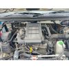 suzuki jimny 2006 -SUZUKI--Jimny ABA-JB23W--JB23W-507282---SUZUKI--Jimny ABA-JB23W--JB23W-507282- image 4