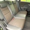 honda fit-shuttle-hybrid 2012 quick_quick_GP2_GP2-3061274 image 10