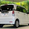 honda n-wgn 2018 -HONDA--N WGN DBA-JH1--JH1-1411719---HONDA--N WGN DBA-JH1--JH1-1411719- image 17