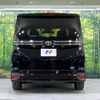 toyota voxy 2022 quick_quick_MZRA90W_MZRA90-0020983 image 15