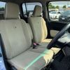 daihatsu mira-cocoa 2012 CFJ1340041 image 22