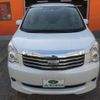 toyota noah 2012 -TOYOTA--Noah ZRR70G--0528072---TOYOTA--Noah ZRR70G--0528072- image 29