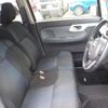 daihatsu move 2015 -DAIHATSU--Move DBA-LA150S--LA150S-1022123---DAIHATSU--Move DBA-LA150S--LA150S-1022123- image 26