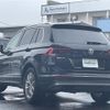 volkswagen tiguan 2018 -VOLKSWAGEN--VW Tiguan ABA-5NCZE--WVGZZZ5NZJW877228---VOLKSWAGEN--VW Tiguan ABA-5NCZE--WVGZZZ5NZJW877228- image 3